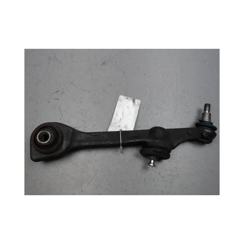 TRIANGLE INFERIEUR AVANT DROIT MERCEDES CLASSE S 2005-