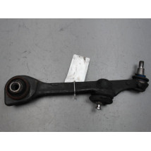 TRIANGLE INFERIEUR AVANT DROIT MERCEDES CLASSE S 2005-
