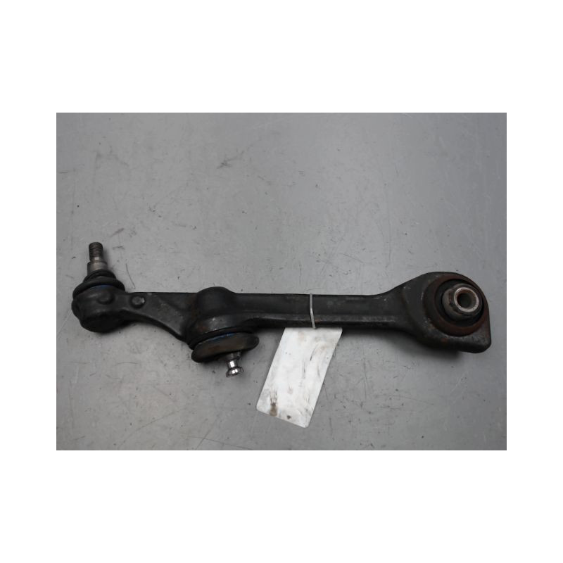 TRIANGLE INFERIEUR AVANT DROIT MERCEDES CLASSE S 2005-