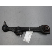 TRIANGLE INFERIEUR AVANT DROIT MERCEDES CLASSE S 2005-