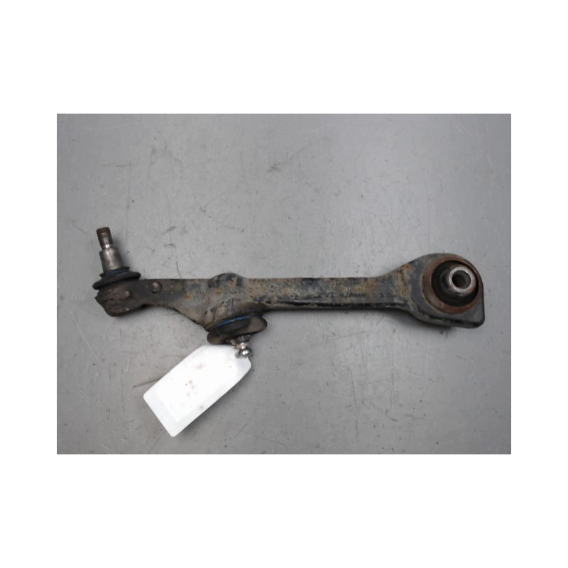 TRIANGLE INFERIEUR AVANT GAUCHE MERCEDES CLASSE S 2005-