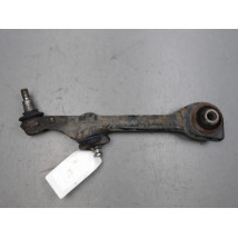 TRIANGLE INFERIEUR AVANT GAUCHE MERCEDES CLASSE S 2005-