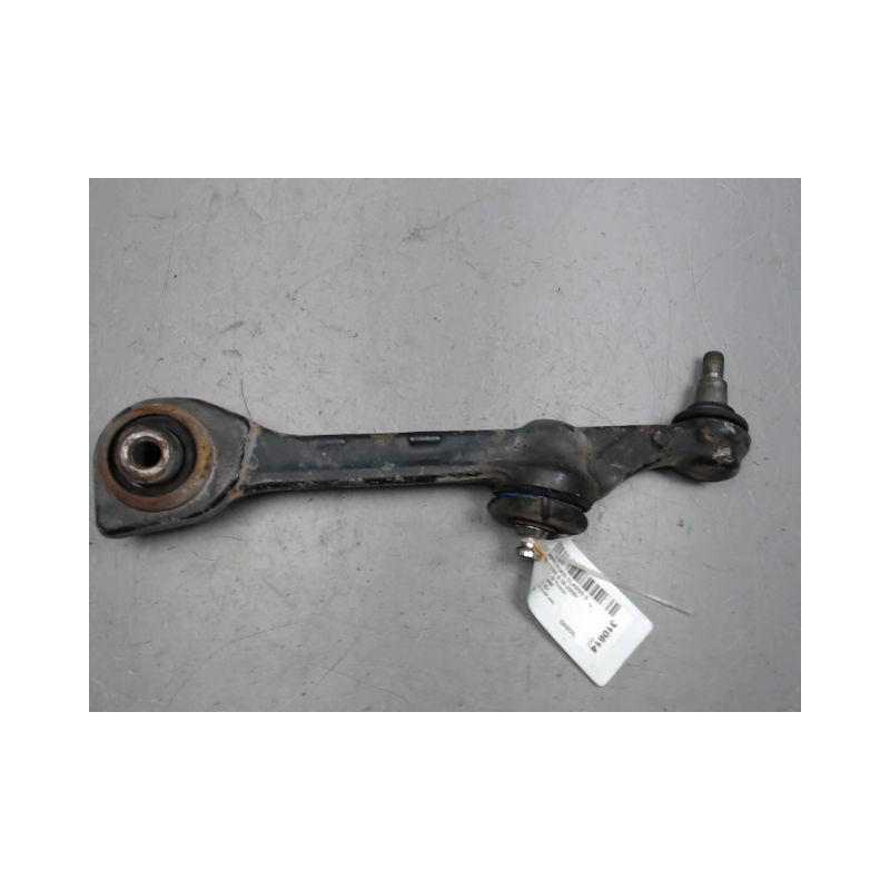 TRIANGLE INFERIEUR AVANT GAUCHE MERCEDES CLASSE S 2005-