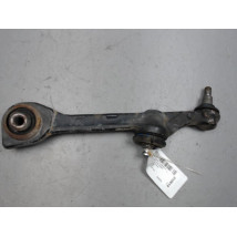 TRIANGLE INFERIEUR AVANT GAUCHE MERCEDES CLASSE S 2005-