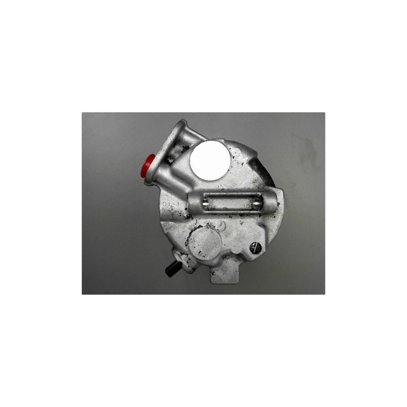 COMPRESSEUR AIR CONDITIONNE OPEL CORSA (D) 06-10