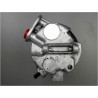COMPRESSEUR AIR CONDITIONNE OPEL CORSA (D) 06-10