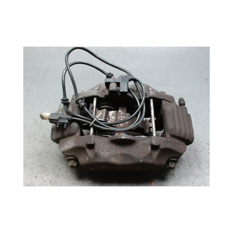 ETRIER DE FREIN AVANT DROIT MERCEDES CLASSE S 2005-