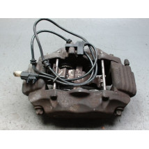 ETRIER DE FREIN AVANT DROIT MERCEDES CLASSE S 2005-