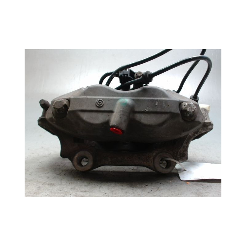 ETRIER DE FREIN AVANT DROIT MERCEDES CLASSE S 2005-