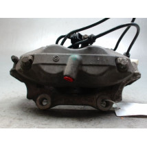 ETRIER DE FREIN AVANT DROIT MERCEDES CLASSE S 2005-