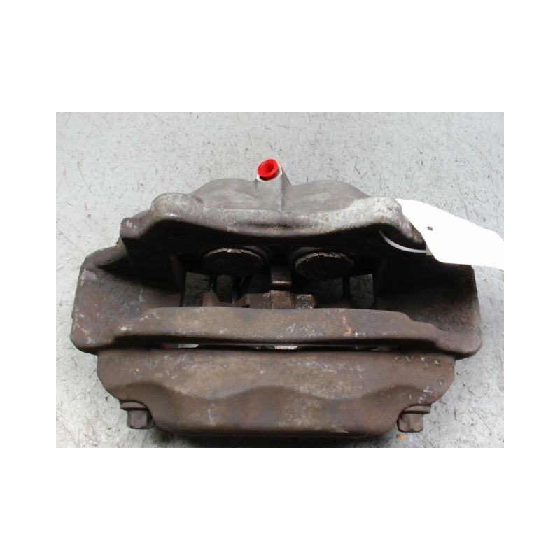 ETRIER DE FREIN AVANT DROIT MERCEDES CLASSE S 2005-