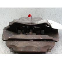 ETRIER DE FREIN AVANT DROIT MERCEDES CLASSE S 2005-