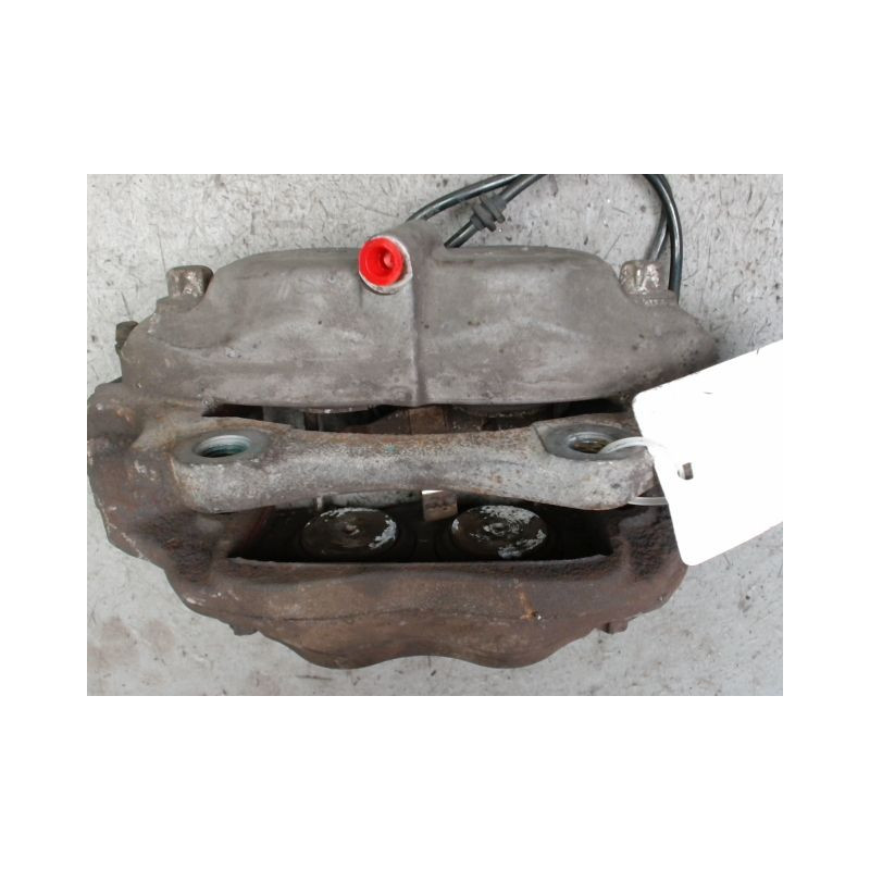 ETRIER DE FREIN AVANT DROIT MERCEDES CLASSE S 2005-