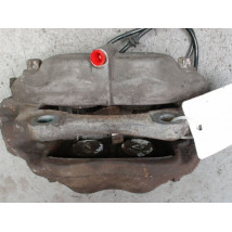 ETRIER DE FREIN AVANT DROIT MERCEDES CLASSE S 2005-
