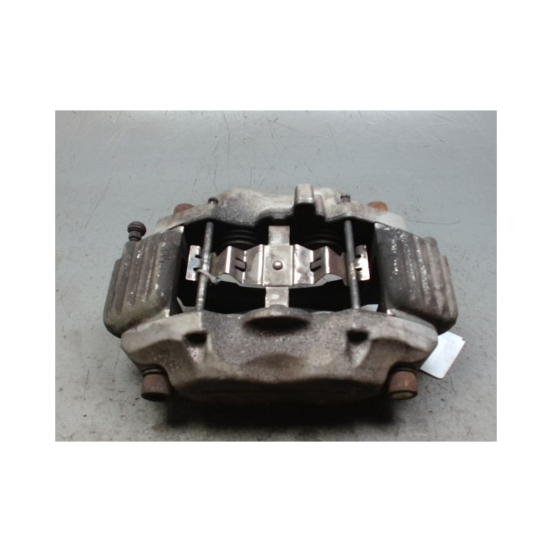 ETRIER DE FREIN AVANT GAUCHE MERCEDES CLASSE S 2005-