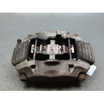 ETRIER DE FREIN AVANT GAUCHE MERCEDES CLASSE S 2005-