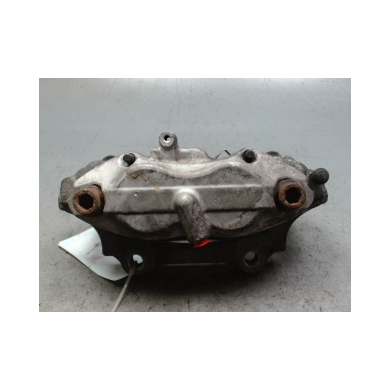 ETRIER DE FREIN AVANT GAUCHE MERCEDES CLASSE S 2005-