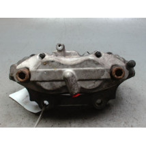 ETRIER DE FREIN AVANT GAUCHE MERCEDES CLASSE S 2005-