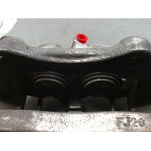 ETRIER DE FREIN AVANT GAUCHE MERCEDES CLASSE S 2005-