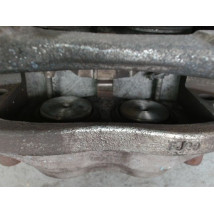 ETRIER DE FREIN AVANT GAUCHE MERCEDES CLASSE S 2005-