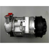 COMPRESSEUR AIR CONDITIONNE OPEL CORSA (D) 06-10