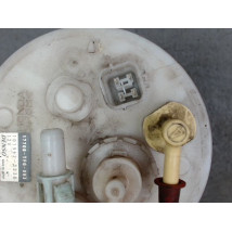 POMPE CARBURANT IMMERGEE HONDA JAZZ