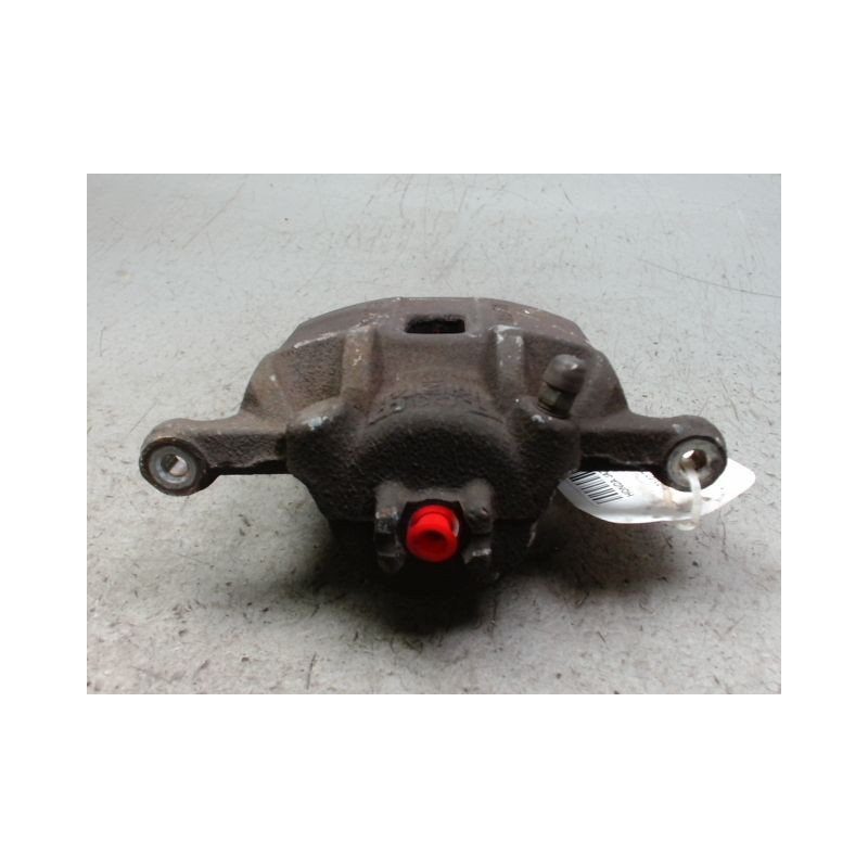 ETRIER DE FREIN AVANT DROIT HONDA JAZZ