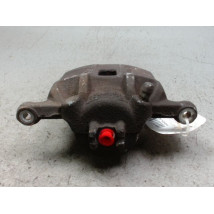 ETRIER DE FREIN AVANT DROIT HONDA JAZZ