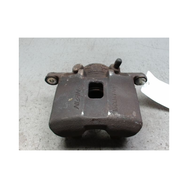 ETRIER DE FREIN AVANT GAUCHE HONDA JAZZ