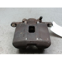 ETRIER DE FREIN AVANT GAUCHE HONDA JAZZ