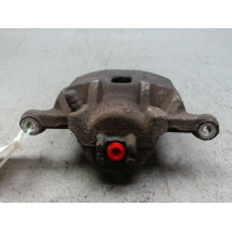 ETRIER DE FREIN AVANT GAUCHE HONDA JAZZ
