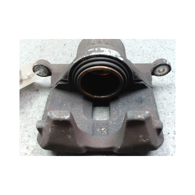 ETRIER DE FREIN AVANT GAUCHE HONDA JAZZ