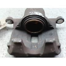 ETRIER DE FREIN AVANT GAUCHE HONDA JAZZ
