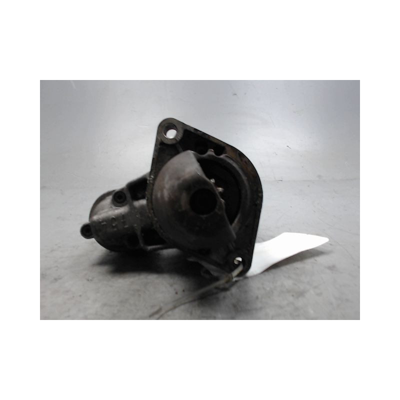 DEMARREUR FORD KA 2008-
