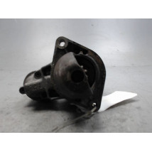DEMARREUR FORD KA 2008-