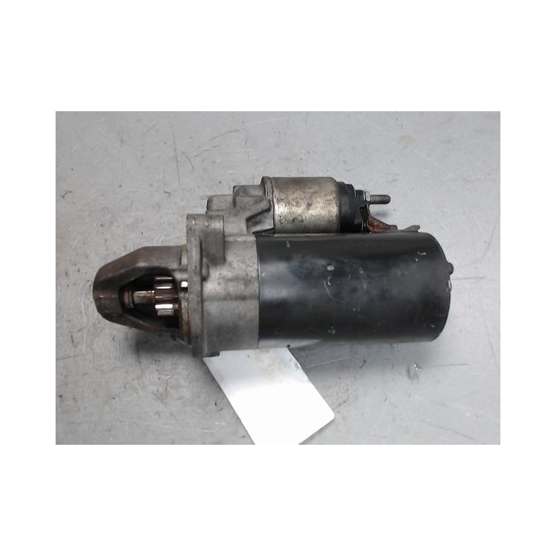 DEMARREUR FORD KA 2008-
