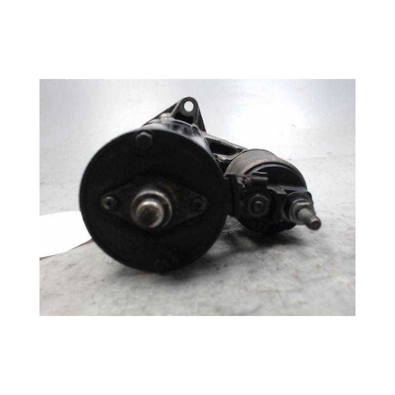 DEMARREUR FORD KA 2008-