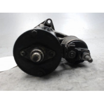 DEMARREUR FORD KA 2008-