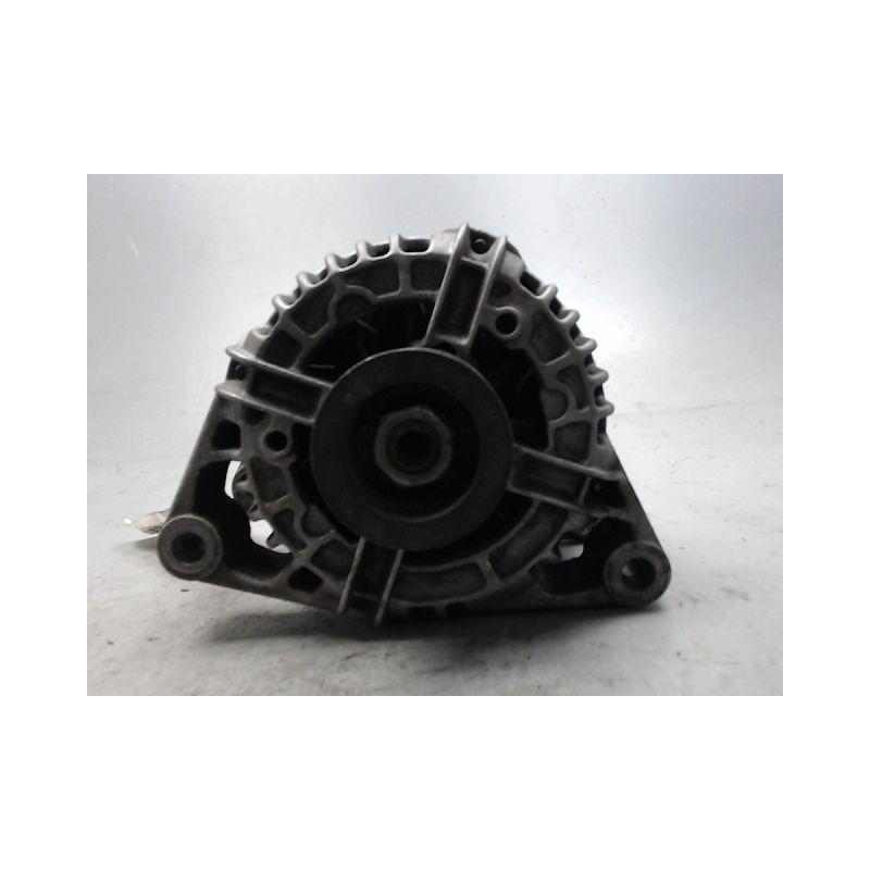 ALTERNATEUR OPEL CORSA 2000-8.2003