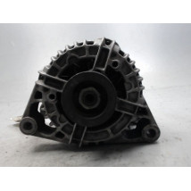 ALTERNATEUR OPEL CORSA 2000-8.2003