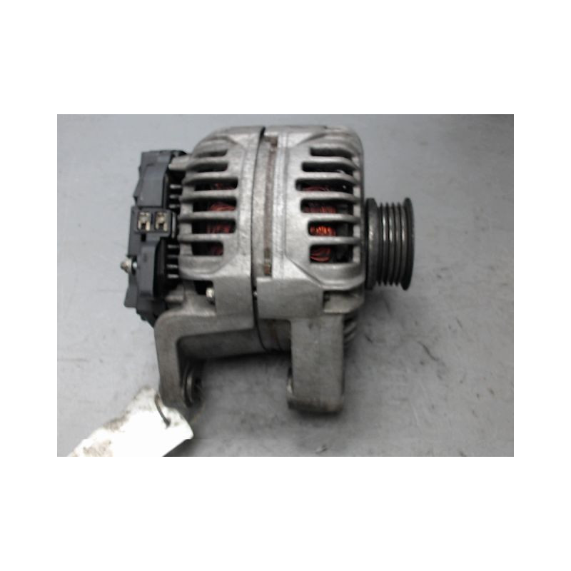 ALTERNATEUR OPEL CORSA 2000-8.2003