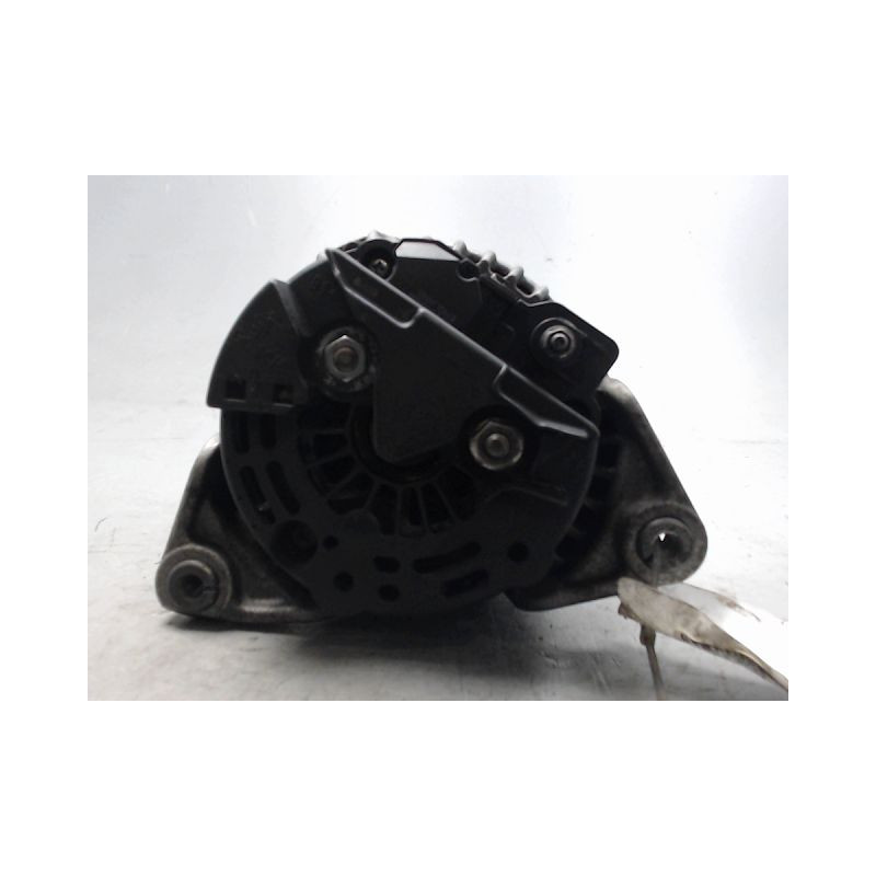 ALTERNATEUR OPEL CORSA 2000-8.2003