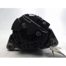 ALTERNATEUR OPEL CORSA 2000-8.2003