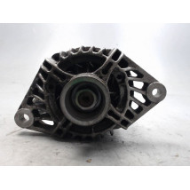 ALTERNATEUR ALFA ROMEO 147 2004-
