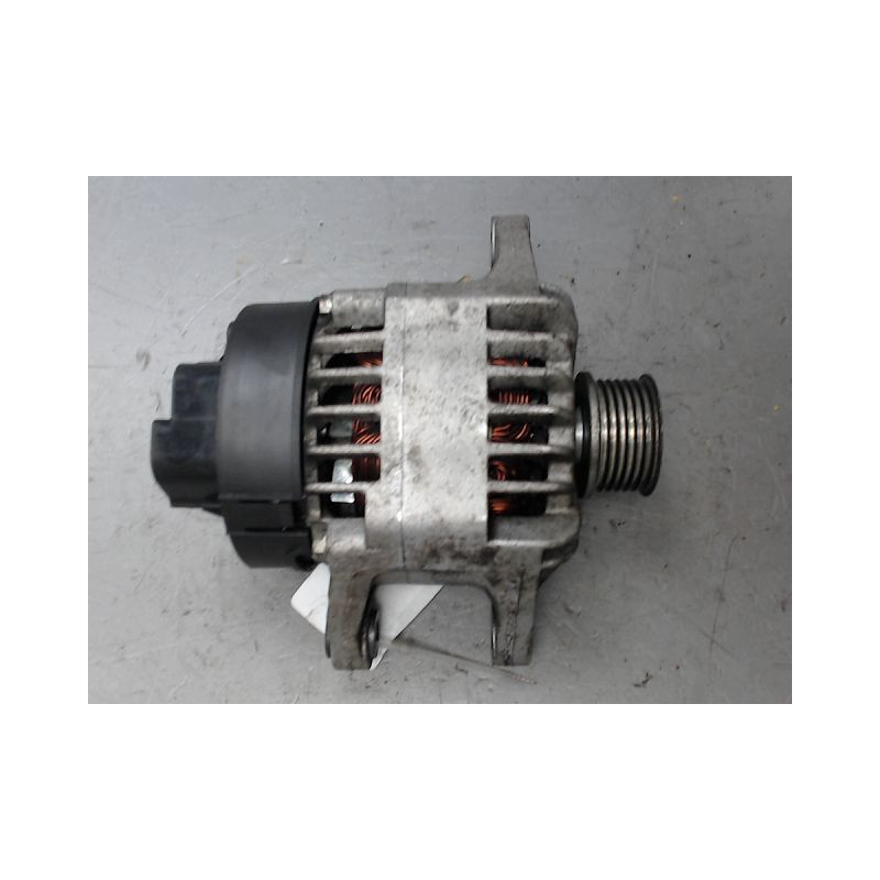 ALTERNATEUR ALFA ROMEO 147 2004-