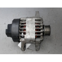 ALTERNATEUR ALFA ROMEO 147 2004-