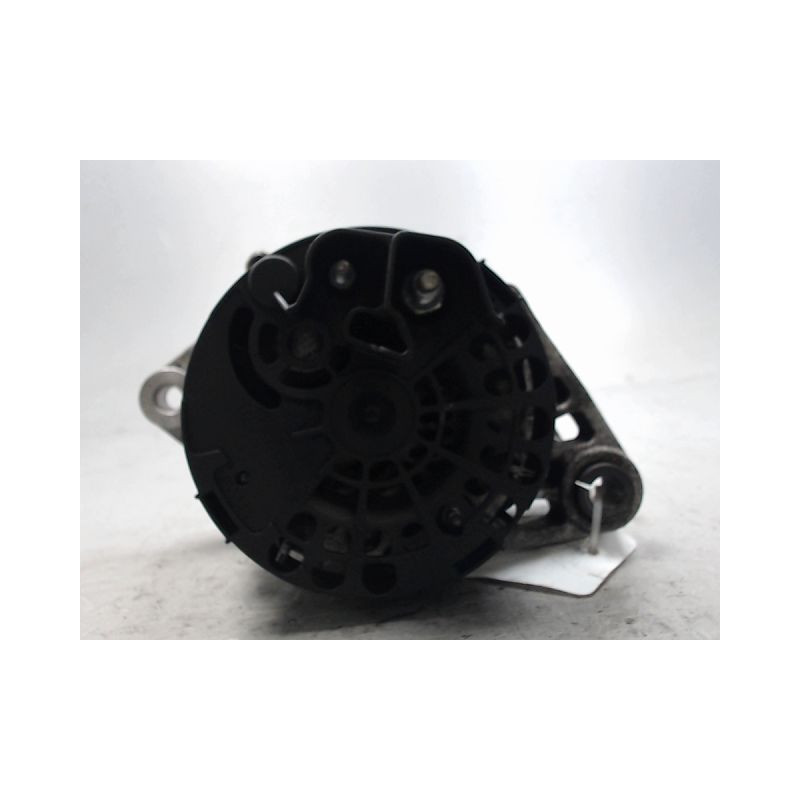 ALTERNATEUR ALFA ROMEO 147 2004-