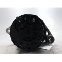 ALTERNATEUR ALFA ROMEO 147 2004-
