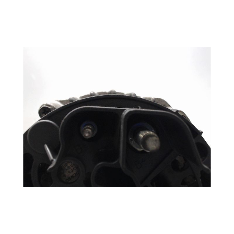 ALTERNATEUR ALFA ROMEO 147 2004-
