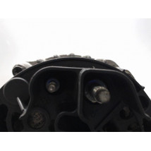 ALTERNATEUR ALFA ROMEO 147 2004-